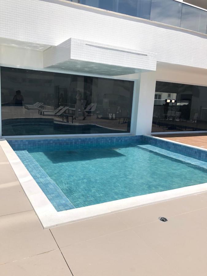 Mirante Home Club Florianopolis Exterior photo
