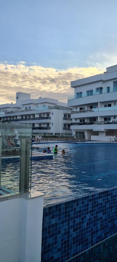 Mirante Home Club Florianopolis Exterior photo