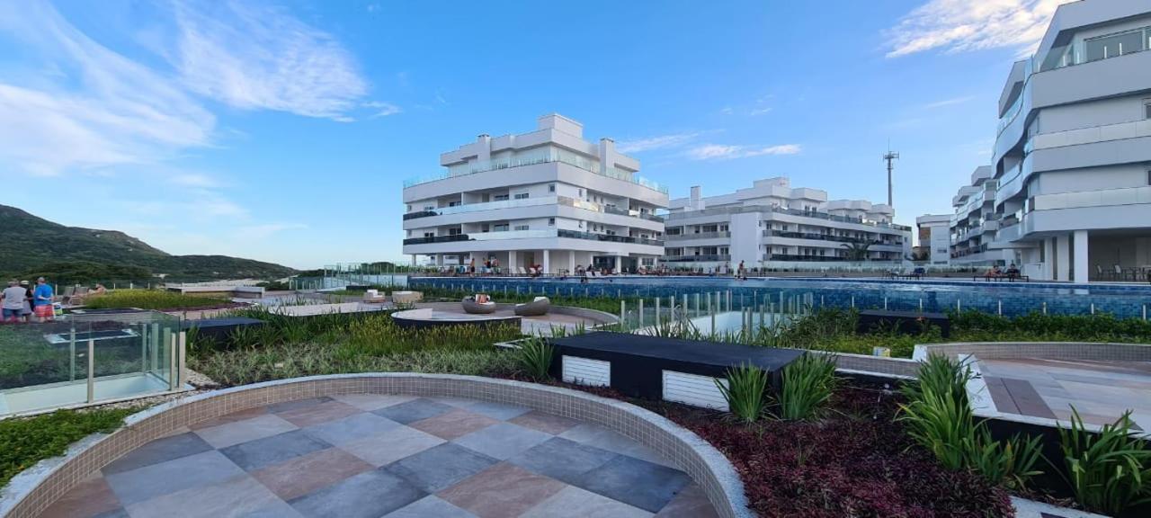 Mirante Home Club Florianopolis Exterior photo