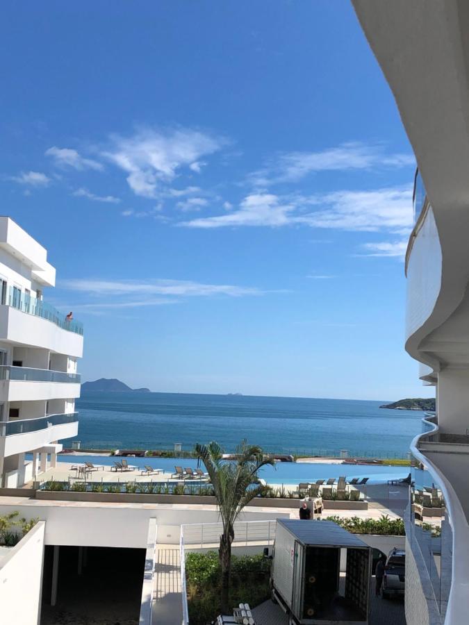 Mirante Home Club Florianopolis Exterior photo